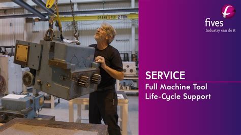 cnc machine tool life|tool life cycle.